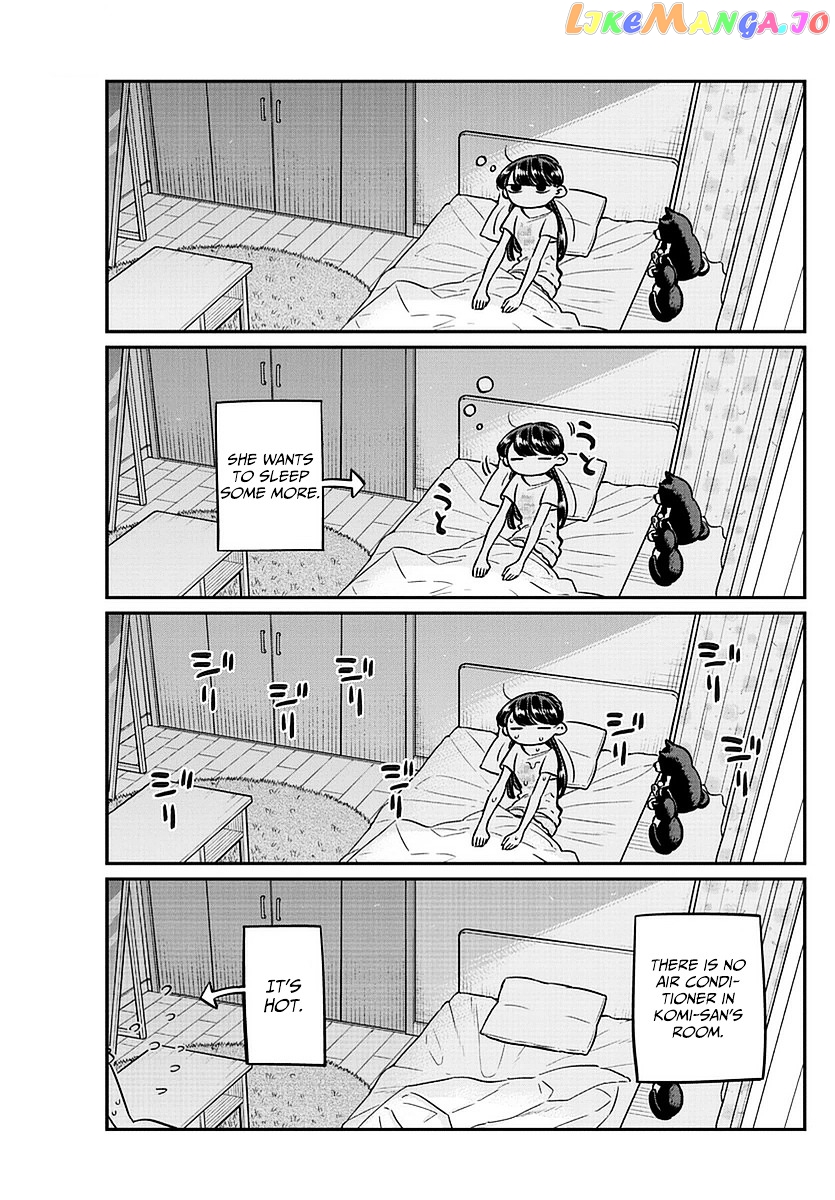 Komi Can